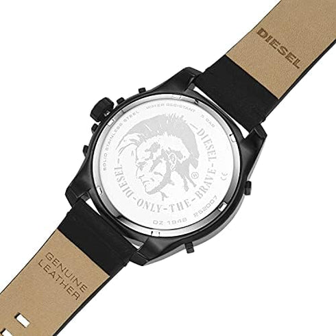 Reloj DIESEL hombre